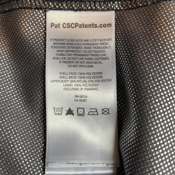 Women’s Columbia Jacket - Picture 4 of 5